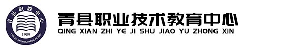 世界杯网址大全_世界杯shiji