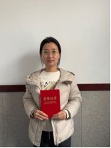 以技立身