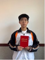 以赛创优