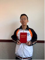 技能学子载誉而归