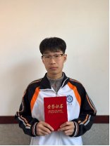 以技立身，以赛创优！技能学子载誉而归