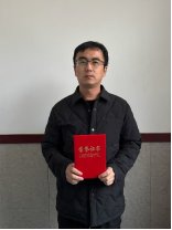 在刚刚落幕的第十三届沧州市中职eme