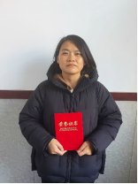 参赛师生凭借出色的表现与扎实的技能