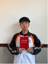 同题参见此外佳绩的背后