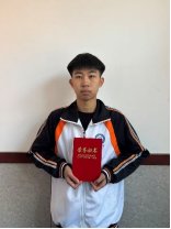 是专业师生团队同心协力