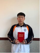 他们深入研究赛项规程