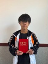 精心设计训练方案