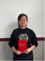用专业与汗水为emediamania