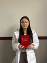 追求卓越”的工匠精神投入备赛