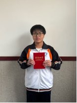 是青春最动人的篇章