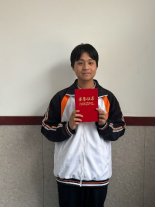 是emediamaniacs.com
