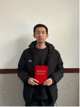 注重实践能力培养的生动体现