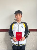 更是师生同心