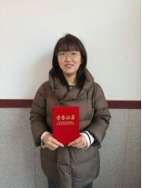 其利断金的完美诠释