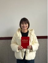 我们将以此为契机
