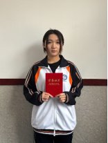 继续弘扬工匠精神