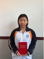 (以下为部分获奖师生照片)