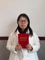 同题参见此外佳绩的背后
