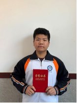 是专业师生团队同心协力