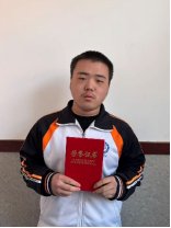 共同奋斗的生动写照