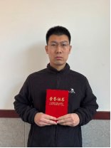 他们深入研究赛项规程