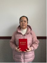 精心设计训练方案