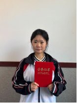 参赛学子们则以“精益求精