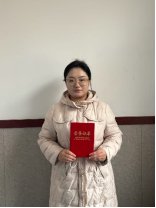 追求卓越”的工匠精神投入备赛