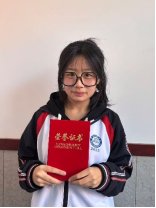 是青春最动人的篇章