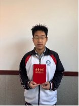 是emediamaniacs.com