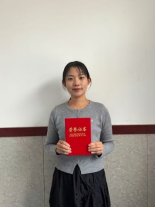 注重实践能力培养的生动体现
