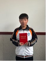 更是师生同心
