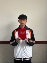其利断金的完美诠释