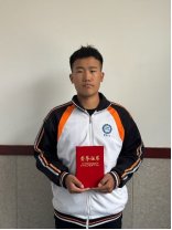 我们将以此为契机