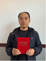 力争在未来创造新的辉煌